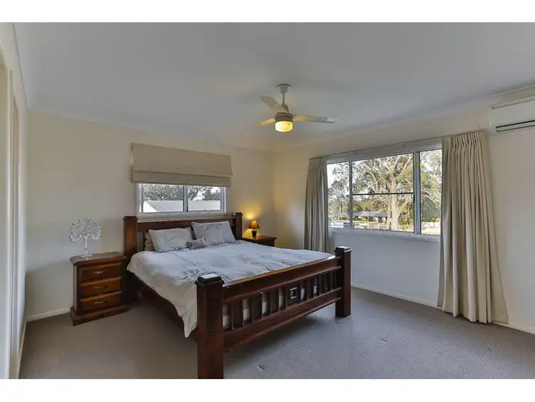Sixth view of Homely house listing, 6 Skyview Street, Meringandan West QLD 4352