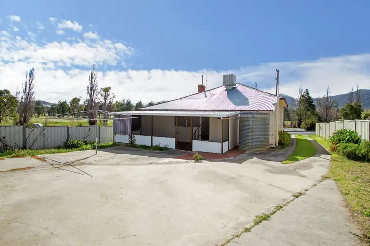 Sixth view of Homely house listing, 5 Church Street, Tamworth NSW 2340