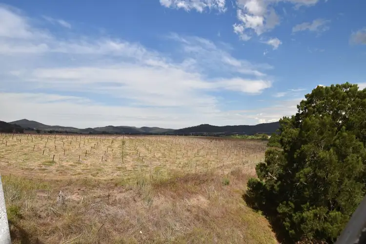 Third view of Homely rural property listing, Barralong 1 Goulburn Drive, Sandy Hollow NSW 2333