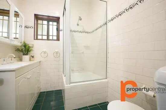 Seventh view of Homely house listing, 18 Hornseywood Avenue, Penrith NSW 2750