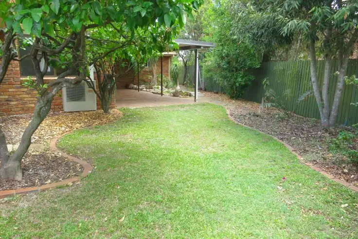 Second view of Homely house listing, Address available on request