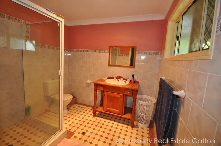 Sixth view of Homely house listing, 60 East Street, Gatton QLD 4343
