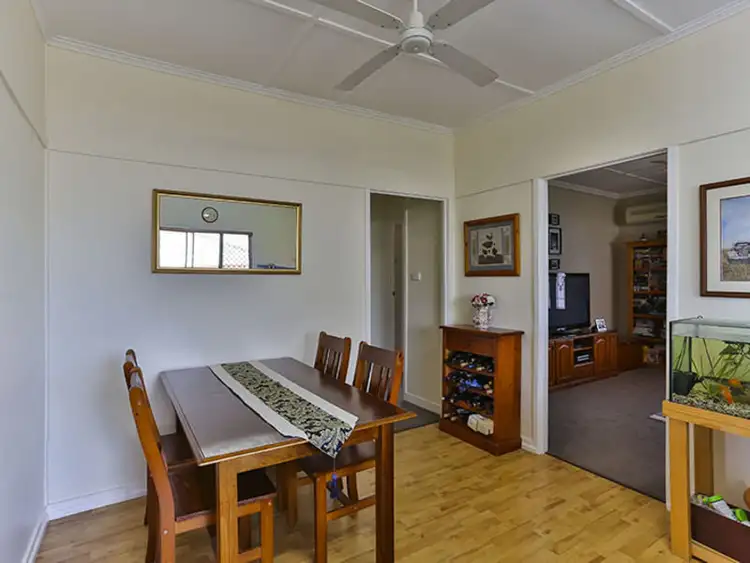 Fourth view of Homely house listing, 64 Stephen Street, South Toowoomba QLD 4350