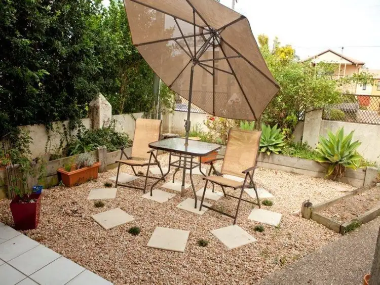 Third view of Homely townhouse listing, 2/15 Cardross Street, Yeerongpilly QLD 4105