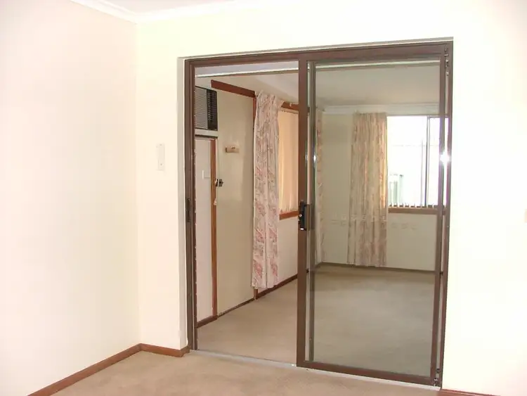 Fourth view of Homely house listing, 23 Knight, Murray Bridge SA 5253