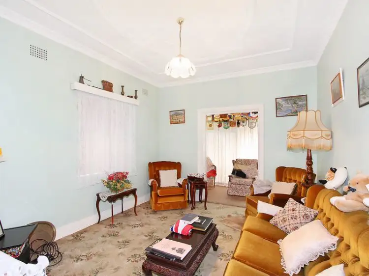 Fourth view of Homely house listing, 14 Sheffield Street, Merrylands NSW 2160