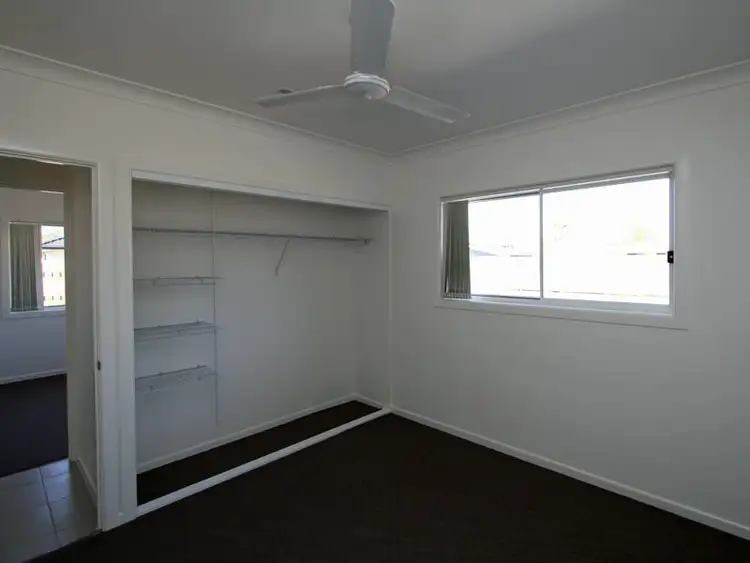 Sixth view of Homely house listing, 4 Chani Close, Urangan QLD 4655
