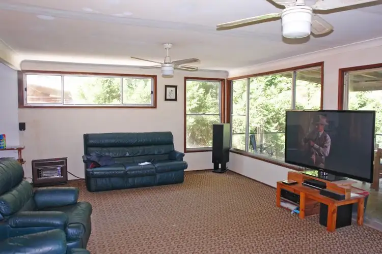 Third view of Homely house listing, 24 Golding Grove, Wyong NSW 2259