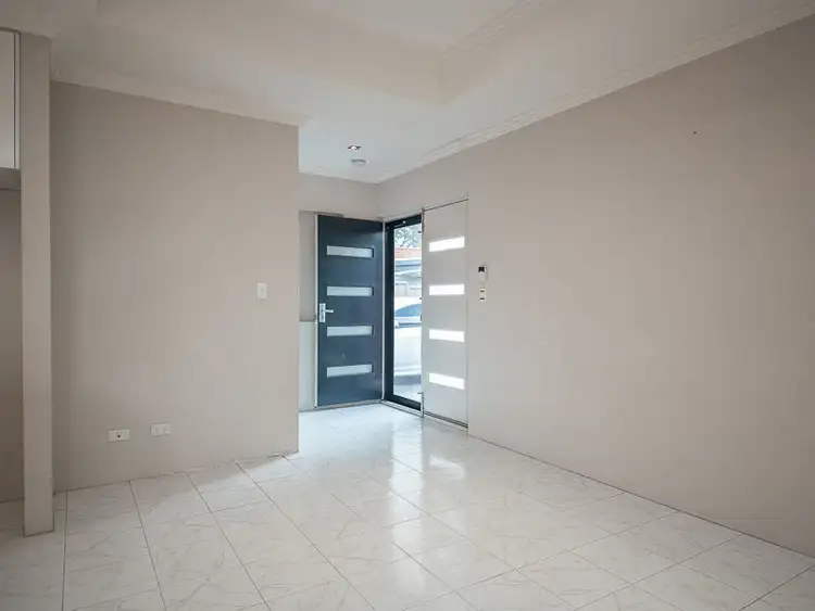 Seventh view of Homely villa listing, 16c Gretham Road, Westminster WA 6061