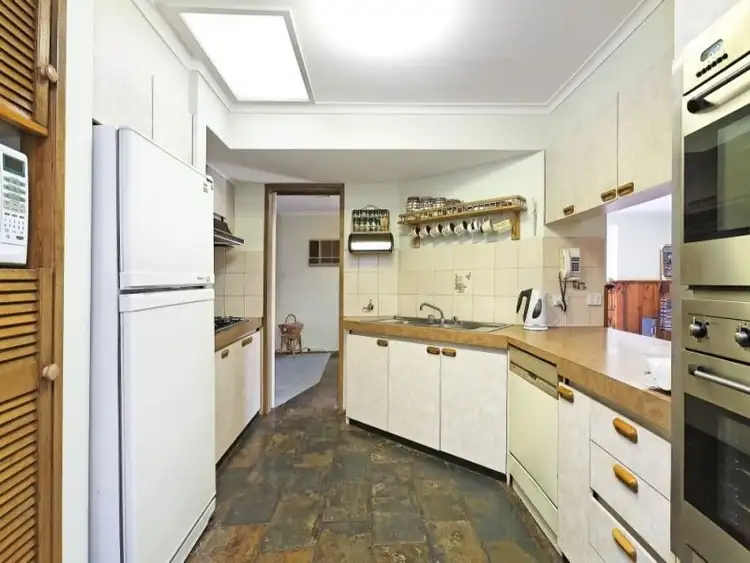 Second view of Homely house listing, 51 Warana Drive, Hampton Park VIC 3976