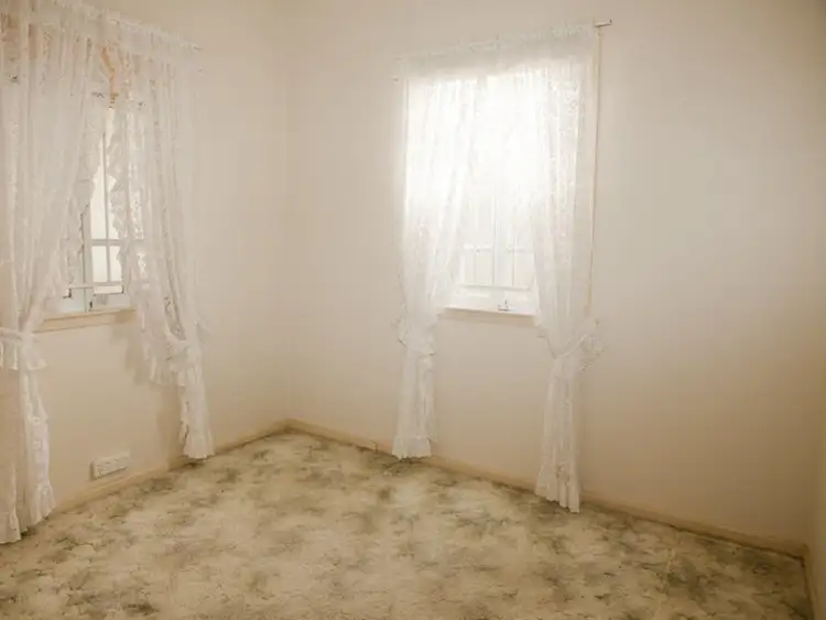 Sixth view of Homely house listing, 141 Graceville Avenue, Graceville QLD 4075