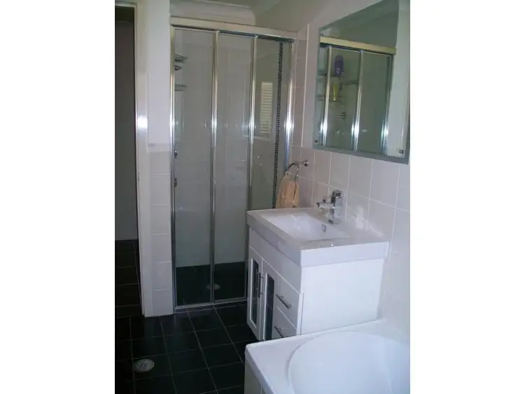 Seventh view of Homely house listing, 10 Park Street, Macksville NSW 2447