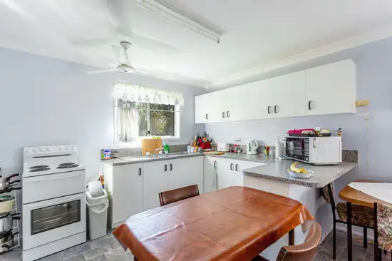 Sixth view of Homely house listing, 2 Russell Street, Helidon QLD 4344