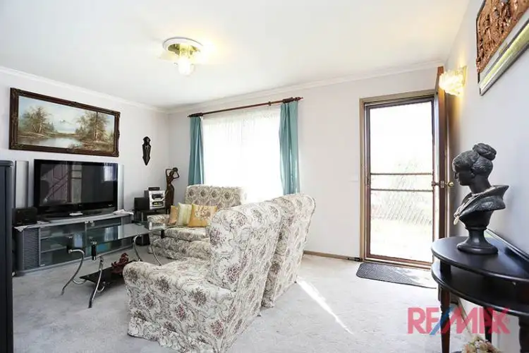 Third view of Homely house listing, 29 Pinnacle Way, Hampton Park VIC 3976