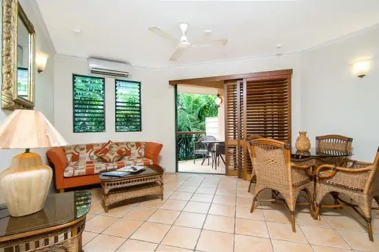 Third view of Homely unit listing, 66 Macrossan Street, Port Douglas QLD 4877