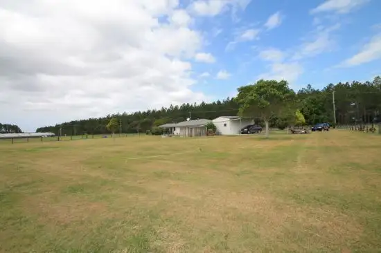 Fourth view of Homely rural property listing, 89-93 Spratt Road, Caboolture QLD 4510