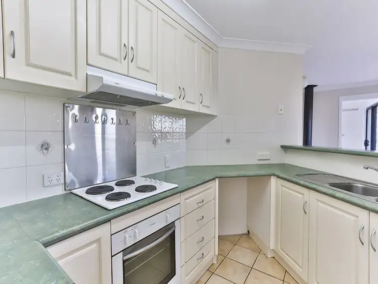 Seventh view of Homely house listing, 18 William Street, Meringandan West QLD 4352