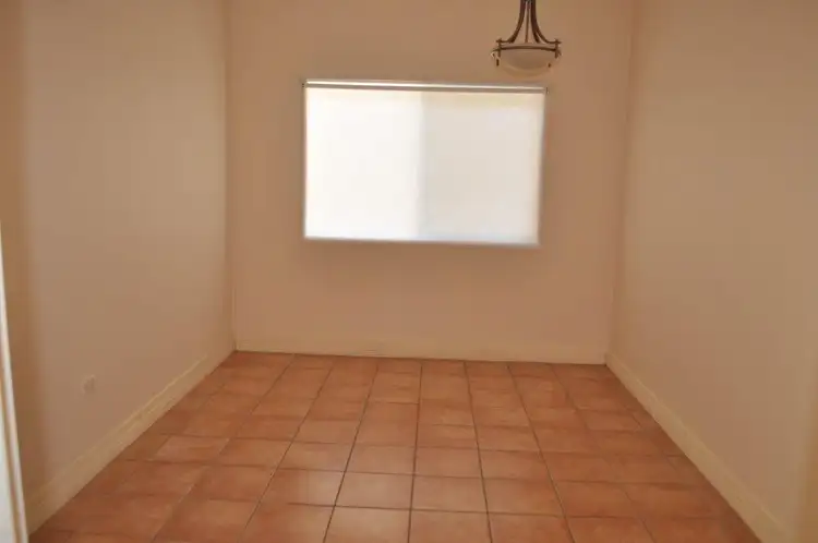 Seventh view of Homely house listing, 18 Church St, Caboolture QLD 4510