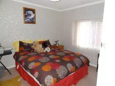 Fifth view of Homely house listing, 30 Myrica Street, Primrose Sands TAS 7173