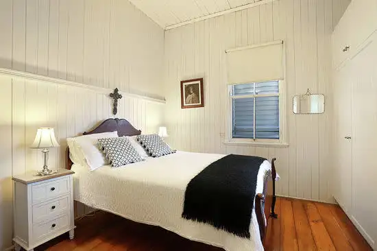 Sixth view of Homely house listing, 52 Ridge Street, Greenslopes QLD 4120