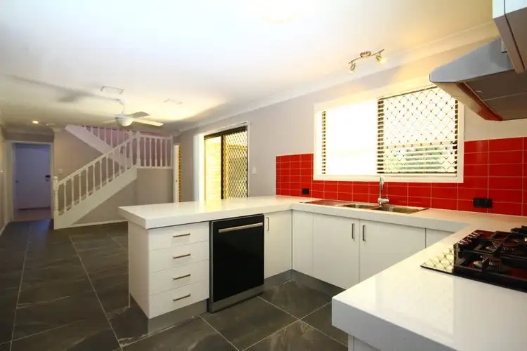 Fifth view of Homely house listing, 15 Falstaff Street, Sunnybank Hills QLD 4109