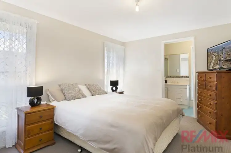 Fourth view of Homely villa listing, 28/9 Harpulia Court, Morayfield QLD 4506