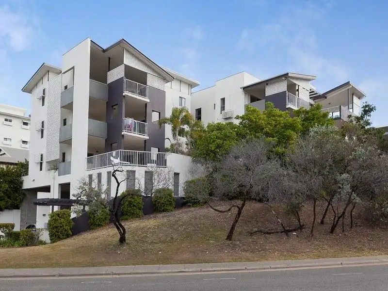 Main view of Homely apartment listing, 10/41 Coonan Street, Indooroopilly QLD 4068