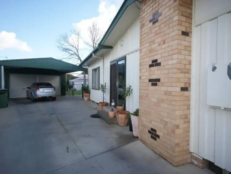 Seventh view of Homely house listing, 456 Wilkinson Street, Deniliquin NSW 2710