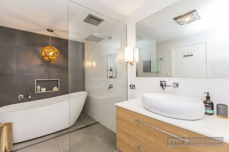 Fifth view of Homely house listing, 14 Peak Street, Merewether Heights NSW 2291