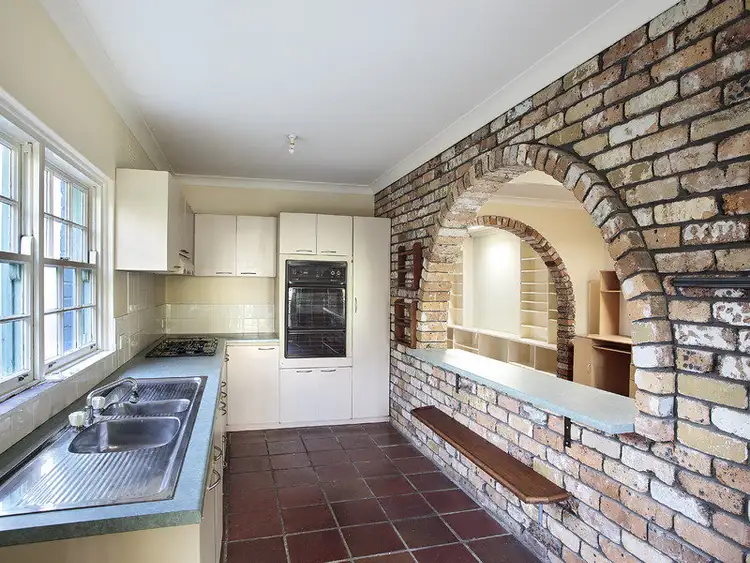 Fourth view of Homely house listing, 31 Watson Street, Bondi NSW 2026