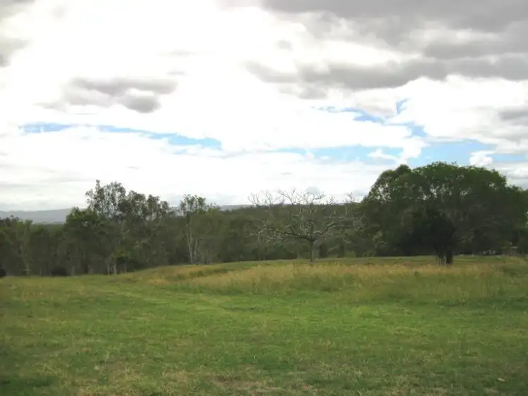 Second view of Homely house listing, 15 Office Lane, Glamorgan Vale QLD 4306