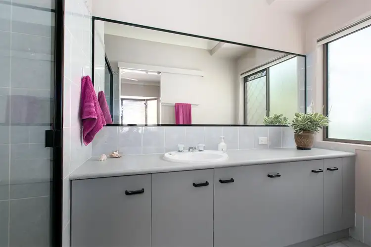 Sixth view of Homely rural property listing, 77 Blackwall Road, Chuwar QLD 4306