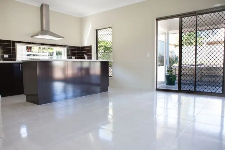 Third view of Homely house listing, 2/17 Holden Dr, Sunnybank Hills QLD 4109