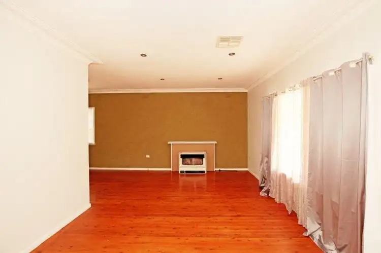 Second view of Homely house listing, 79 Meadow Street, Kooringal NSW 2650