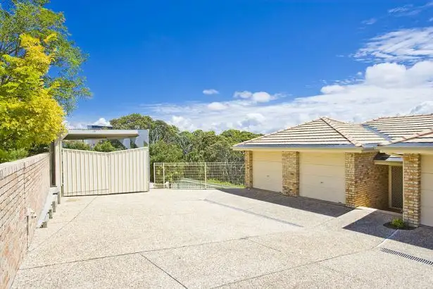 1/310 Pacific Highway - OLD, Charlestown NSW 2290