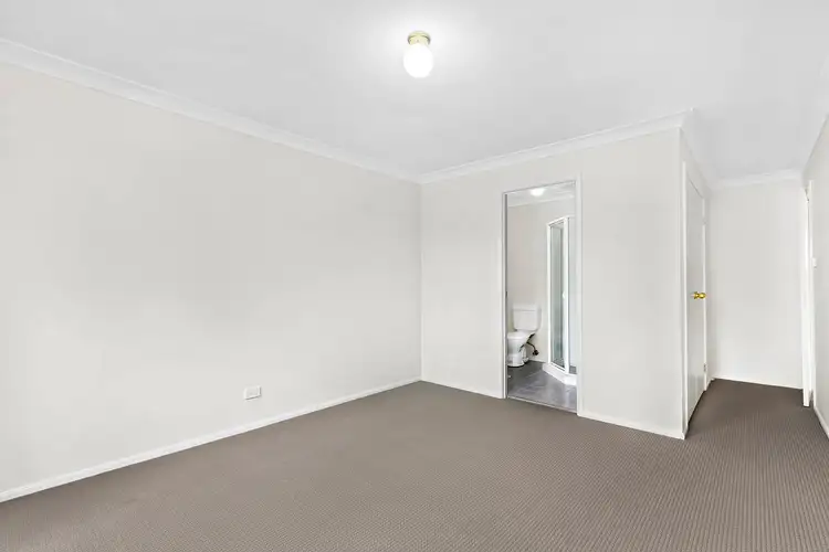 Sixth view of Homely townhouse listing, 6/15-25 Atchison Street, St Marys NSW 2760