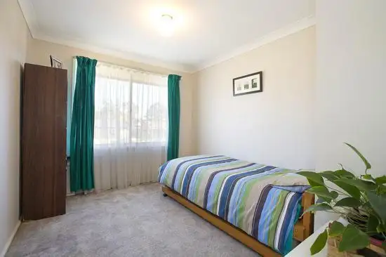 Fourth view of Homely house listing, 4 Knighton Place, South Penrith NSW 2750