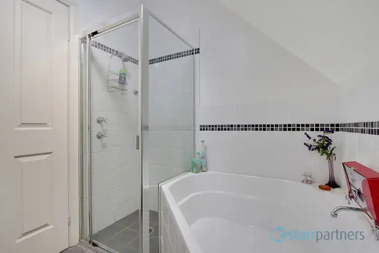 Sixth view of Homely house listing, 1/190 Mileham Street, South Windsor NSW 2756