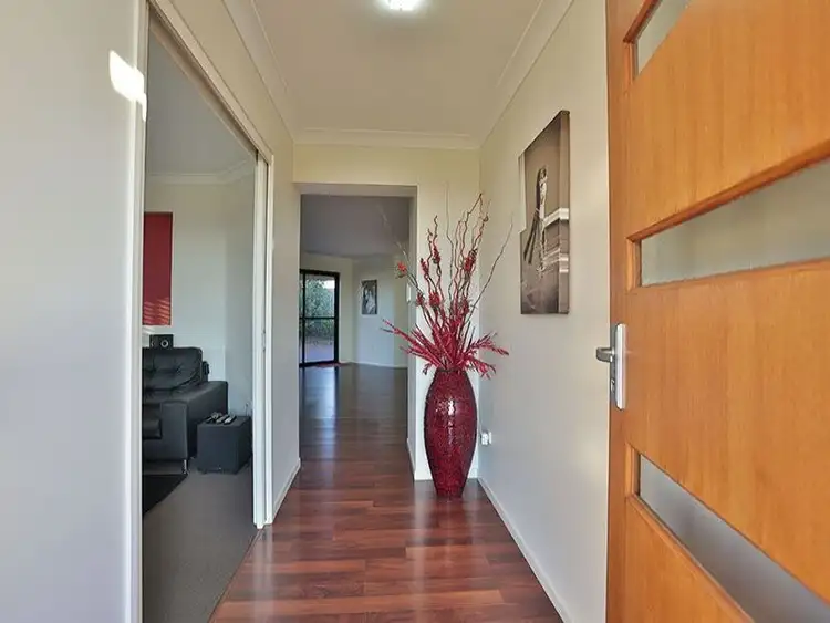 Third view of Homely house listing, 6 Hendra Court, Kleinton QLD 4352