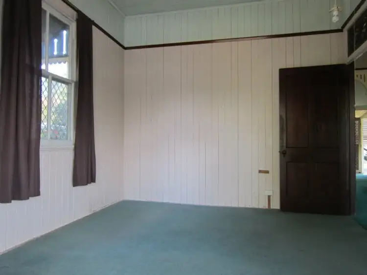 Seventh view of Homely house listing, 11 Cramb Street, Eastern Heights QLD 4305