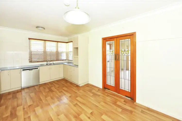 Sixth view of Homely house listing, 8 Gregory Street,, Harlaxton QLD 4350