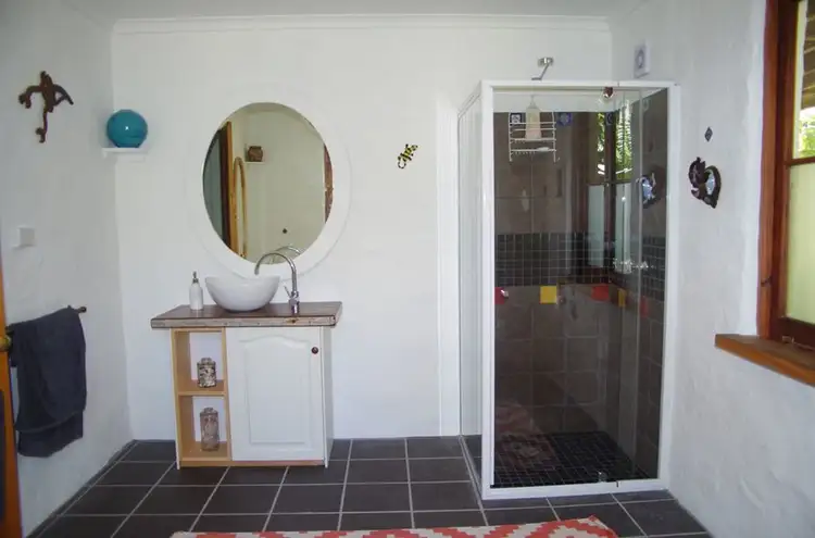 Sixth view of Homely rural property listing, 33 Priory Parade, Valla NSW 2448