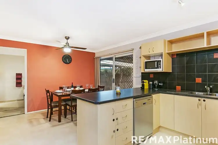 Sixth view of Homely house listing, 7 Epsom Close, Bracken Ridge QLD 4017