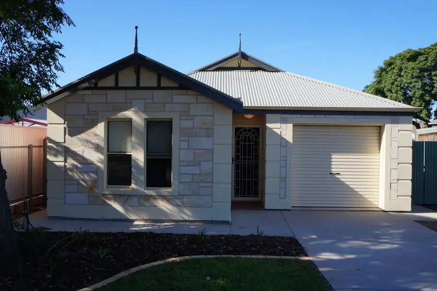 Main view of Homely house listing, 6 Slade Street, Murray Bridge SA 5253