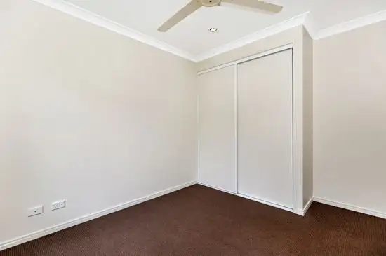 Seventh view of Homely house listing, 14 Yamba Close, Kewarra Beach QLD 4879