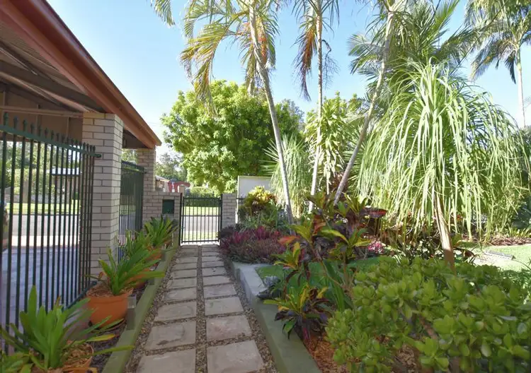 Third view of Homely house listing, 5 Clarence Street, Waterford West QLD 4133