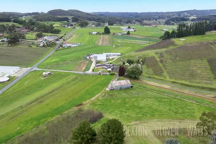 Fourth view of Homely land listing, 65 Basin Road, Uraidla SA 5142