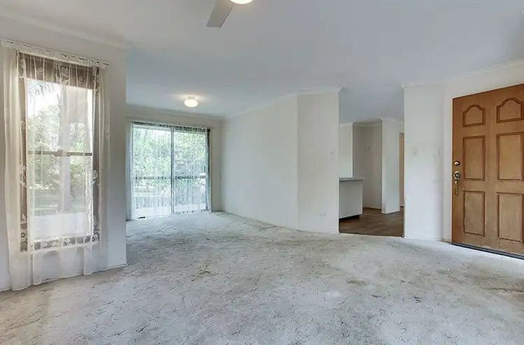 Sixth view of Homely house listing, 183 Rossmore Road, Kilkivan QLD 4600