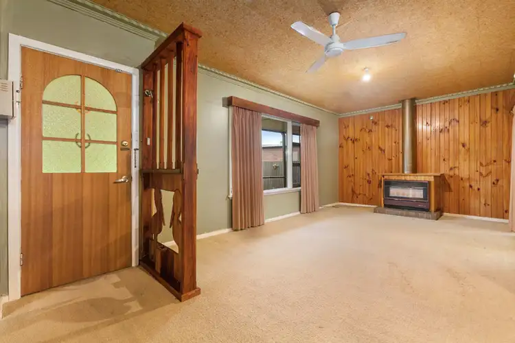 Third view of Homely house listing, 4 Alexander Street, Colac VIC 3250