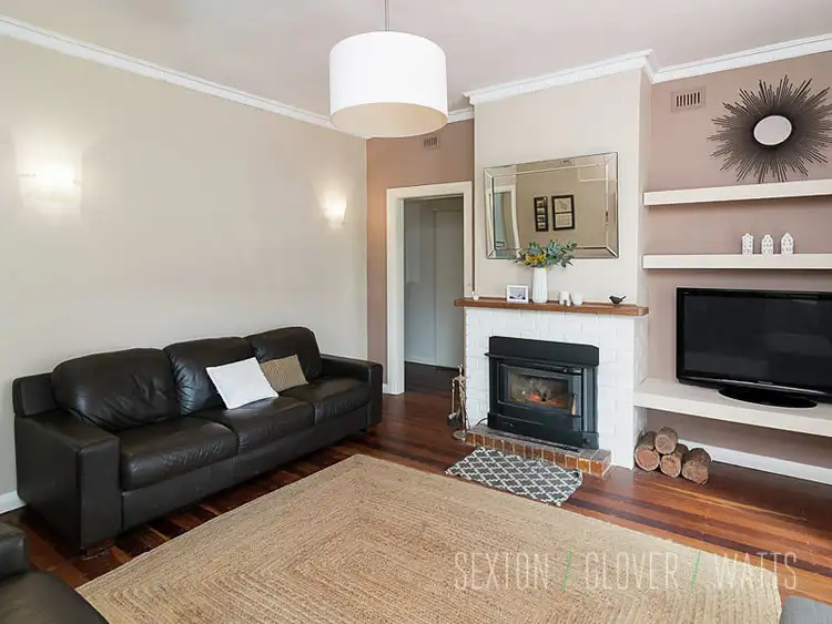 Fifth view of Homely house listing, 724 Swamp Road, Lenswood SA 5240